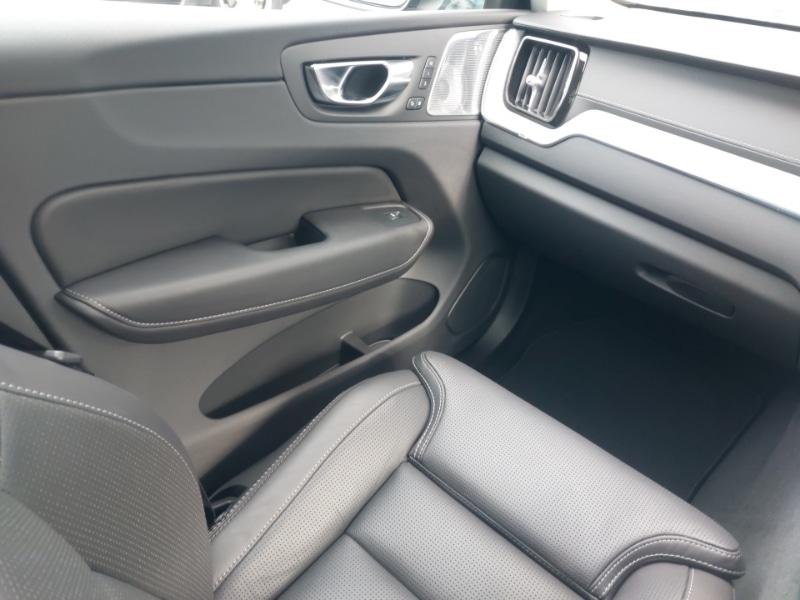 Used Volvo XC60 2024 for sale - 77155164: Photo 11