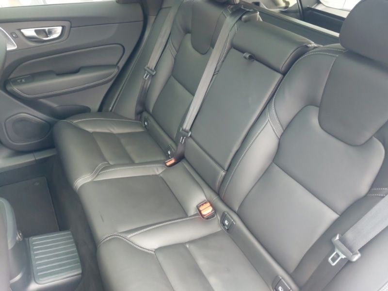 Used Volvo XC60 2024 for sale - 77155164: Photo 6