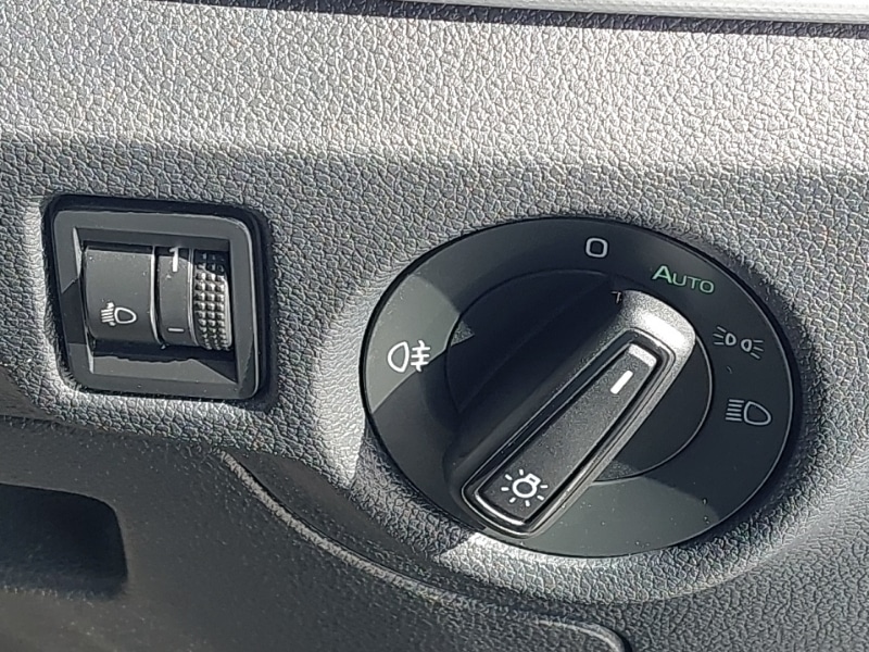 Used Skoda Kamiq 2021 for sale - 78051690: Photo 12