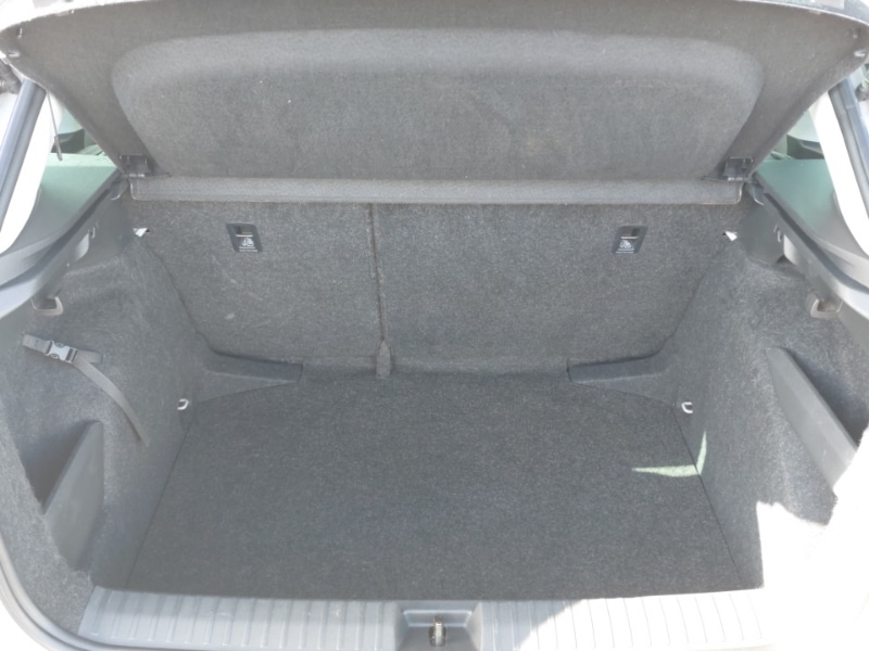 Used Skoda Kamiq 2021 for sale - 78051690: Photo 8