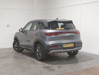 Used BYD Atto 2 2025 for sale - 78480752: Photo