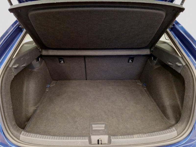 Used Volkswagen Taigo 2023 for sale - 78203517: Photo 8