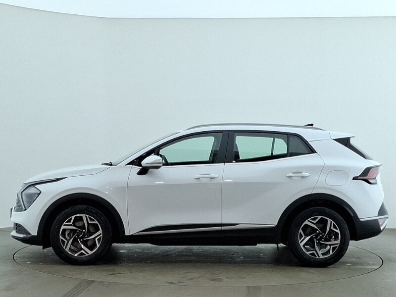 Used Kia Sportage 2025 for sale - 77257075: Photo 4