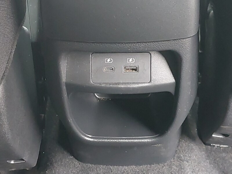 Used Nissan Juke 2024 for sale - 76544183: Photo 11