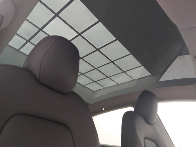 Used Tesla Model Y 2022 for sale - 77020771: Photo 11