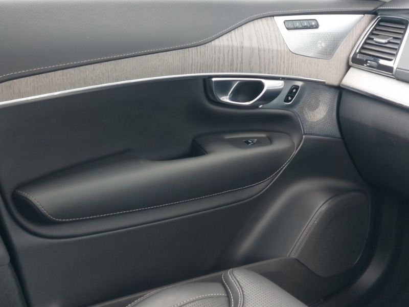 Used Volvo XC90 2024 for sale - 77155148: Photo 11