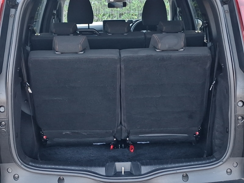 Used Dacia Jogger 2024 for sale - 77949348: Photo 8