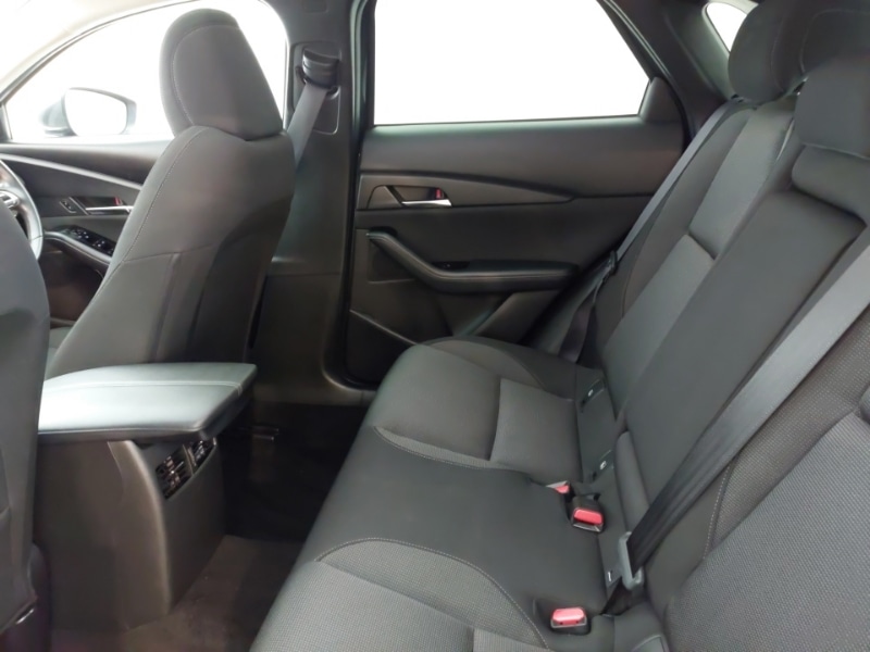 Used Mazda CX-30 2021 for sale - 77637233: Photo 6