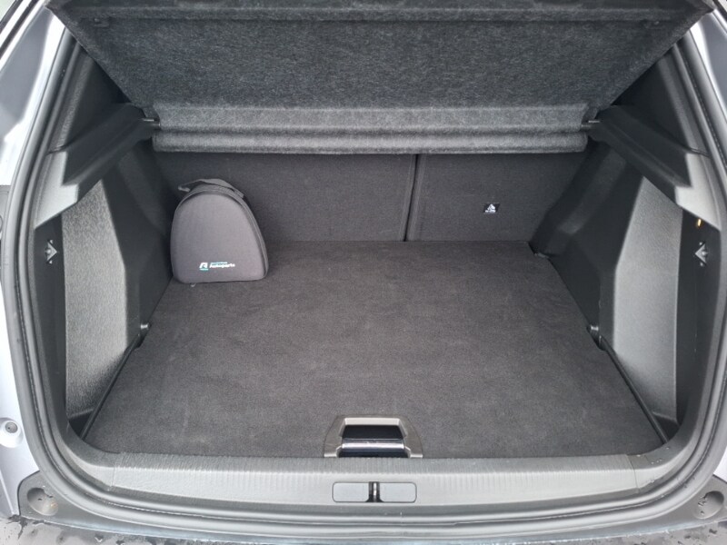 Used Peugeot 2008 2024 for sale - 77094929: Photo 8