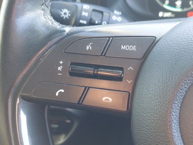 Used Hyundai BAYON 2022 for sale - 77393338: Photo 12