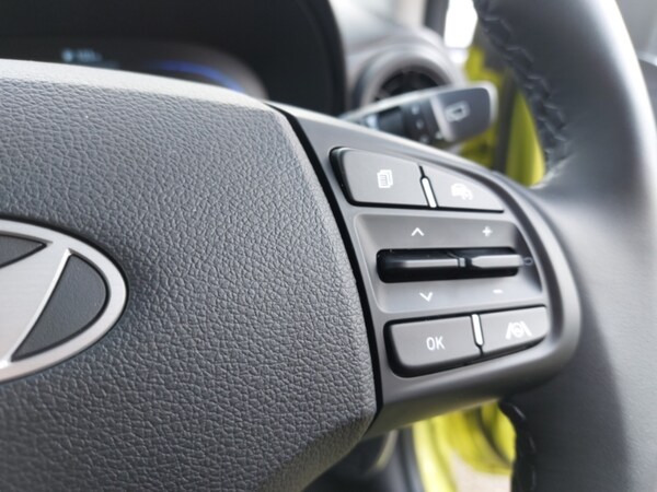 Used Hyundai i10 2025 for sale - 76225691: Photo 12