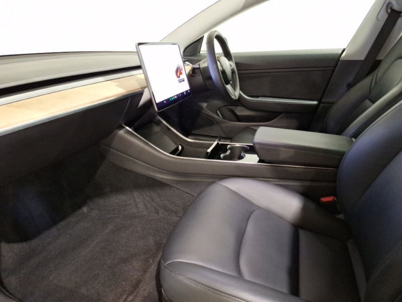 Used Tesla Model 3 2020 for sale - 77912476: Photo 5