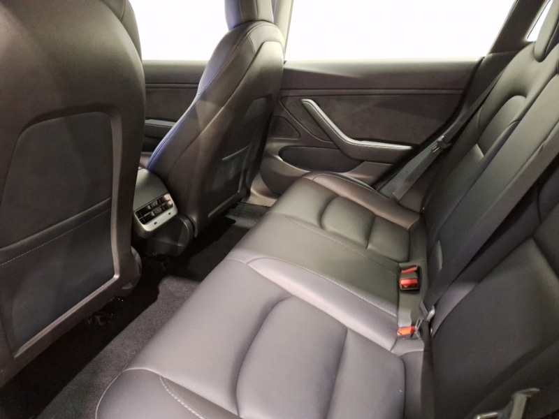 Used Tesla Model 3 2020 for sale - 77912476: Photo 6