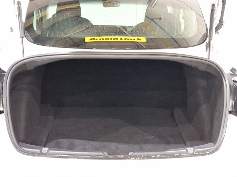 Used Tesla Model 3 2020 for sale - 77912476: Photo 8