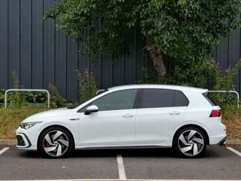 Used Volkswagen Golf 2024 for sale - 75362059: Photo