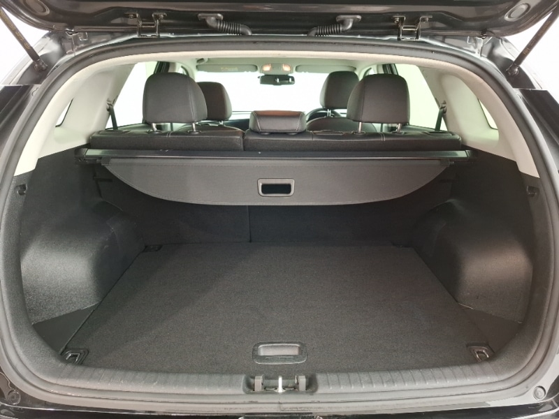 Used Kia Niro 2021 for sale - 76628863: Photo 8