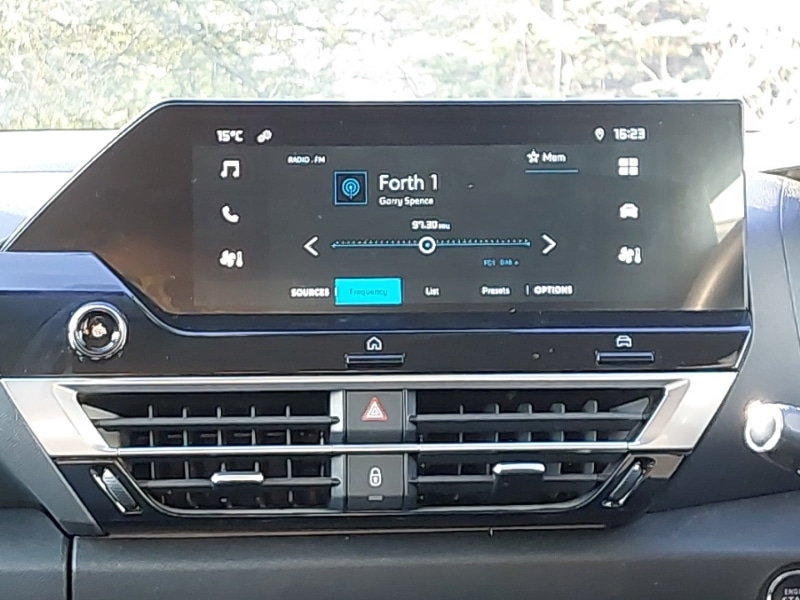 Used Citroen C4 2022 for sale - 78071585: Photo 10