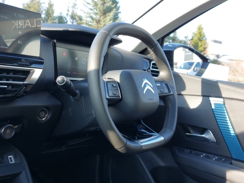 Used Citroen C4 2022 for sale - 78071585: Photo 11