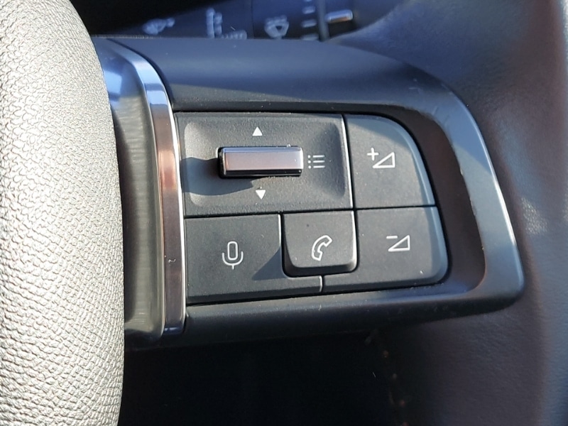 Used Citroen C4 2022 for sale - 78071585: Photo 12