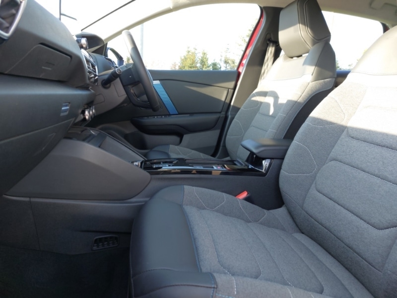 Used Citroen C4 2022 for sale - 78071585: Photo 5