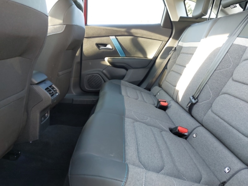 Used Citroen C4 2022 for sale - 78071585: Photo 6