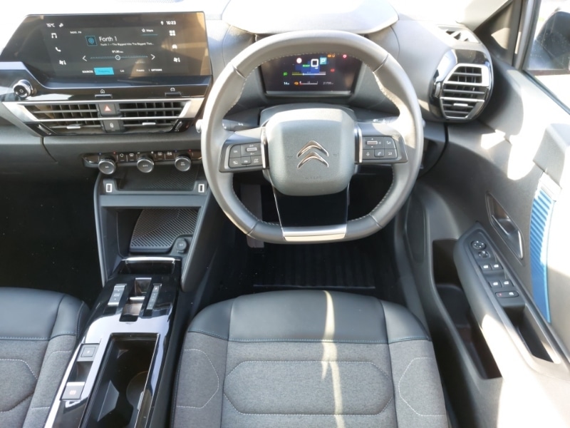 Used Citroen C4 2022 for sale - 78071585: Photo 7