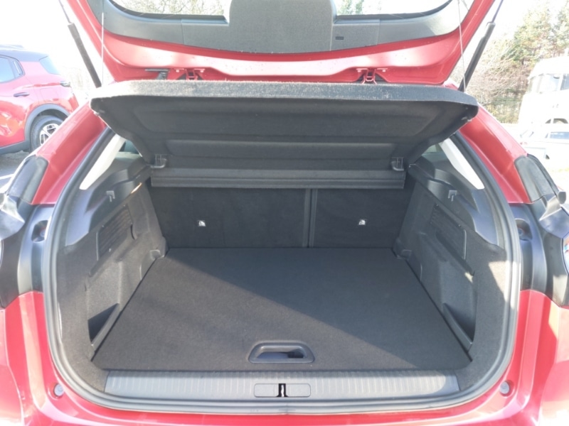 Used Citroen C4 2022 for sale - 78071585: Photo 8