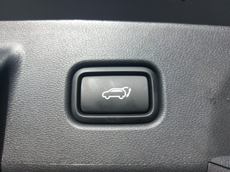 Used Hyundai TUCSON 2025 for sale - 77695120: Photo 12