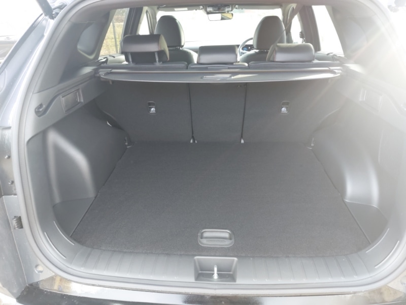 Used Hyundai TUCSON 2025 for sale - 77695120: Photo 8