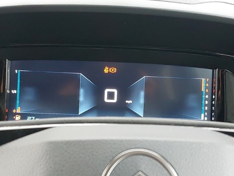 Used Citroen Berlingo 2025 for sale - 77818579: Photo 10