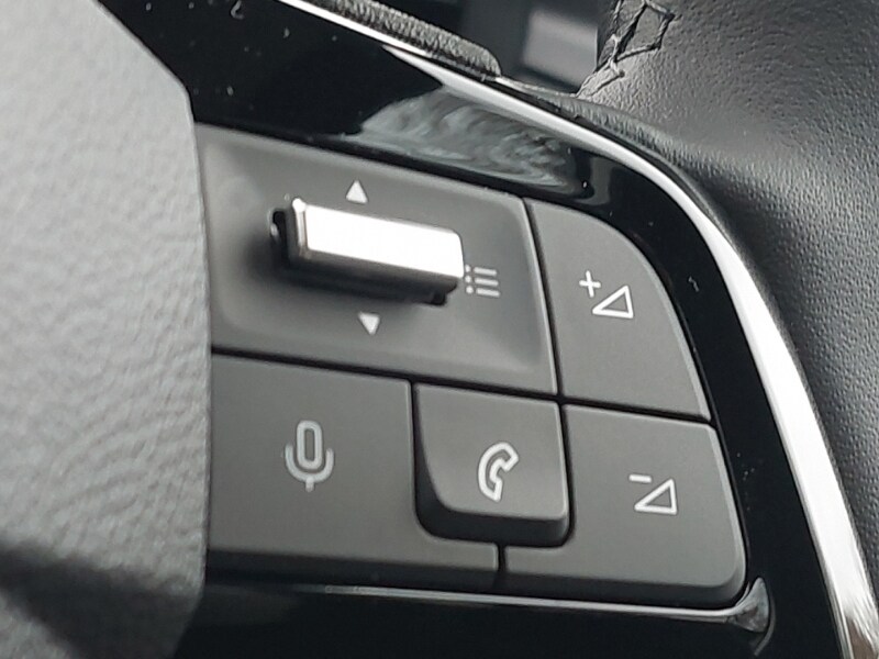 Used Citroen Berlingo 2025 for sale - 77818579: Photo 12