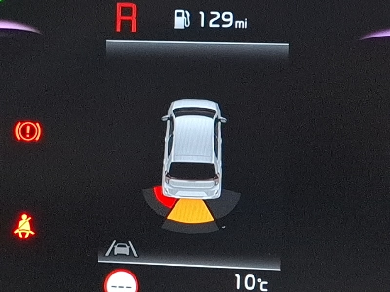 Used Kia Picanto 2025 for sale - 77875800: Photo 10