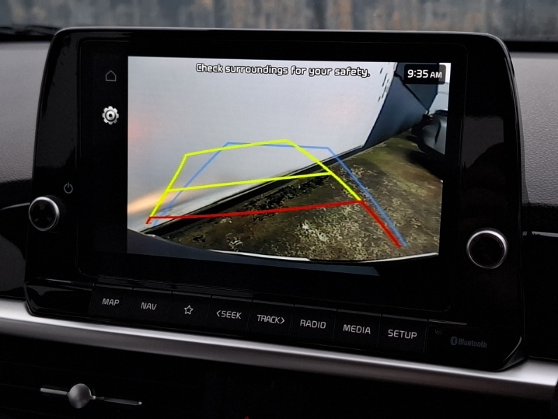 Used Kia Picanto 2025 for sale - 77875800: Photo 11