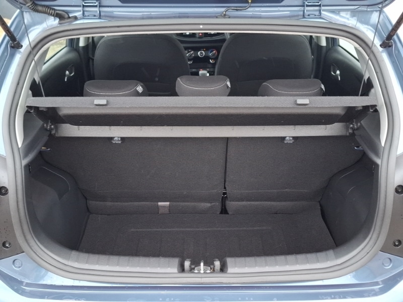 Used Kia Picanto 2025 for sale - 77875800: Photo 8