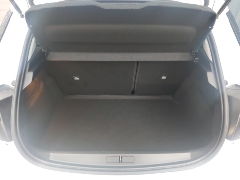 Used Vauxhall Corsa 2023 for sale - 77299054: Photo 8