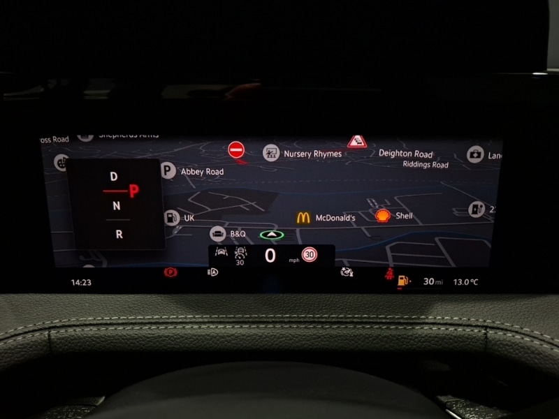 Used Skoda Superb 2025 for sale - 77933814: Photo 10