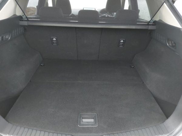Used Mazda CX-5 2024 for sale - 76145076: Photo 8