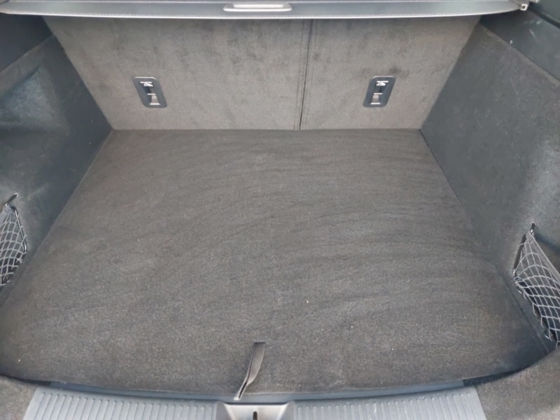 Used MG MG HS 2024 for sale - 76614297: Photo 8