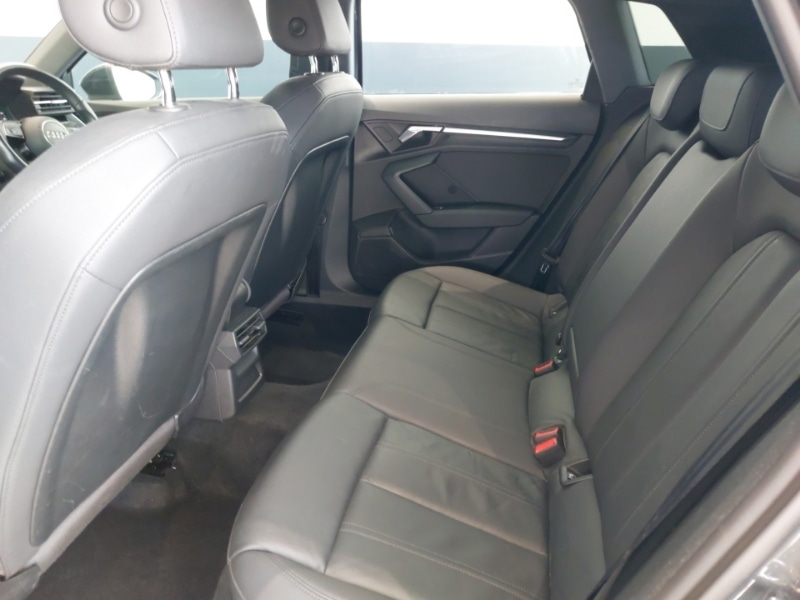 Used Audi A3 2021 for sale - 76343230: Photo 6