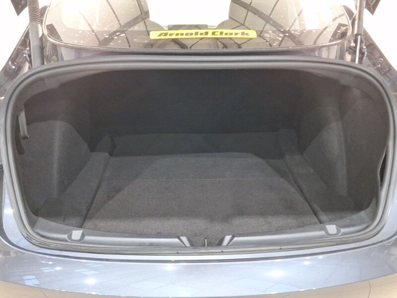 Used Tesla Model 3 2023 for sale - 77690279: Photo 8