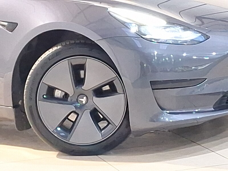 Used Tesla Model 3 2023 for sale - 77690279: Photo 9