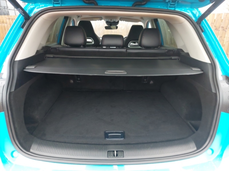 Used MG MG HS 2023 for sale - 77682804: Photo 8