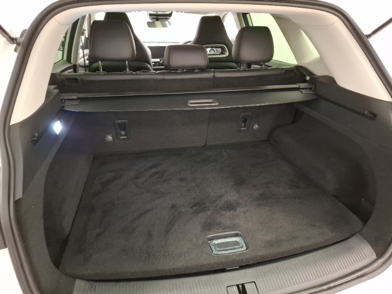 Used MG MG HS 2024 for sale - 77202306: Photo 8