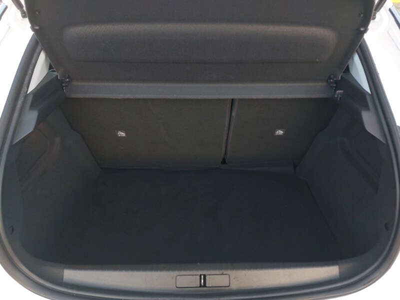 Used Vauxhall Corsa 2022 for sale - 76817230: Photo 8