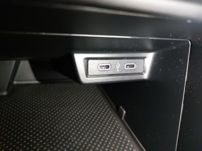 Used Volkswagen Polo 2022 for sale - 77127241: Photo 11