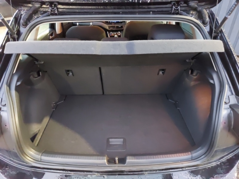 Used Volkswagen Polo 2022 for sale - 77127241: Photo 8