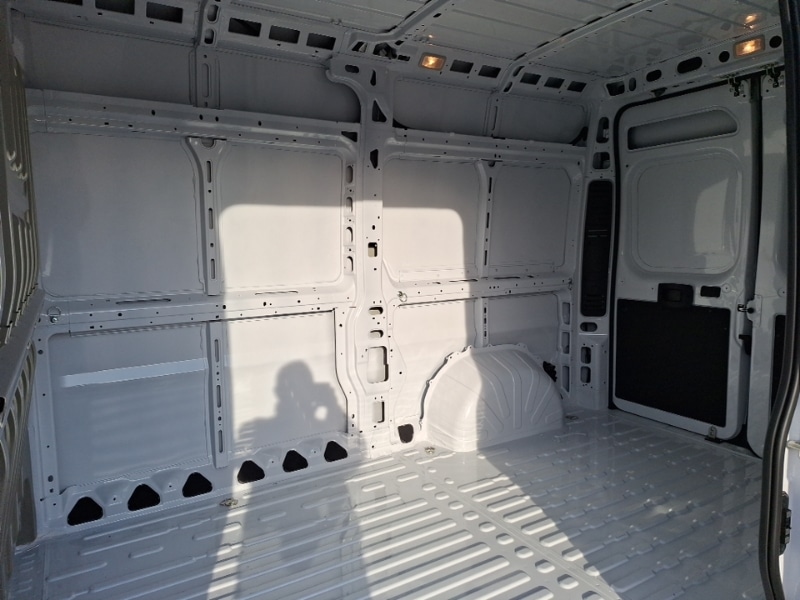 Used Citroen Relay 2025 for sale - 76880789: Photo 6