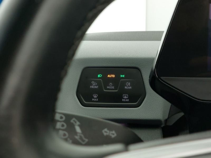 Used Volkswagen ID.3 2022 for sale - 78114508: Photo 10