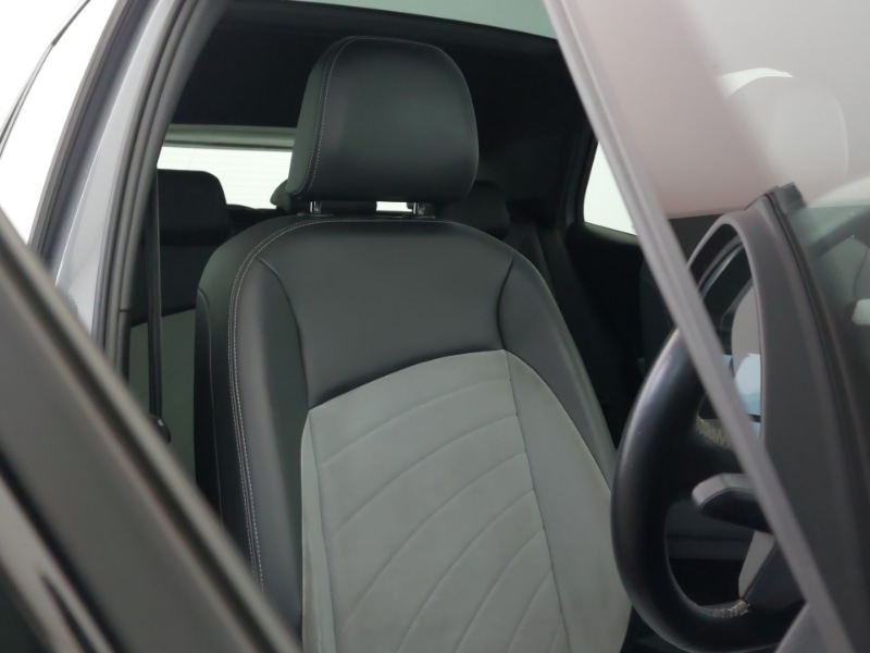 Used Volkswagen ID.3 2022 for sale - 78114508: Photo 12