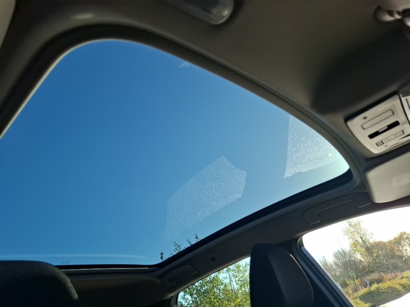 Used Nissan Qashqai 2023 for sale - 76700438: Photo 12